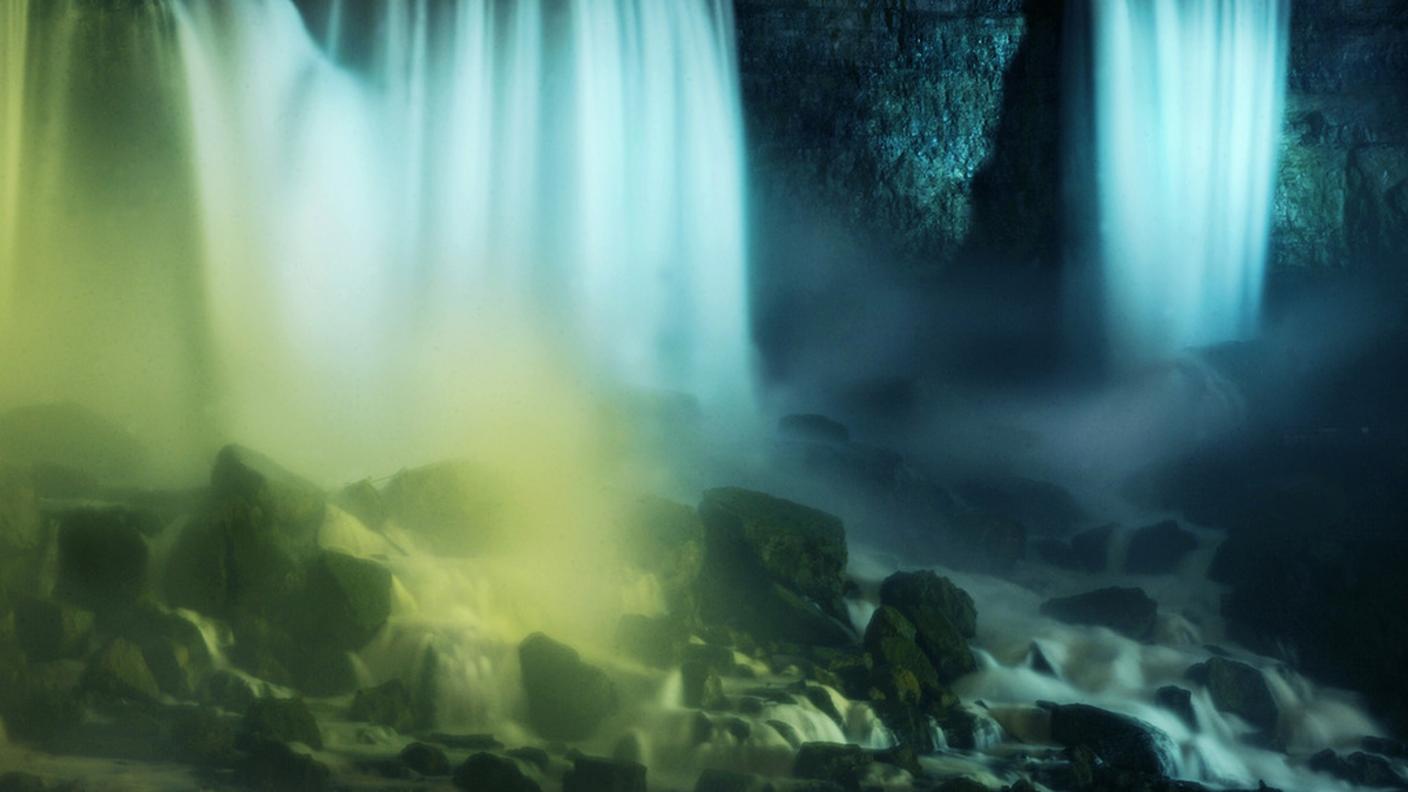 niagara.JPG