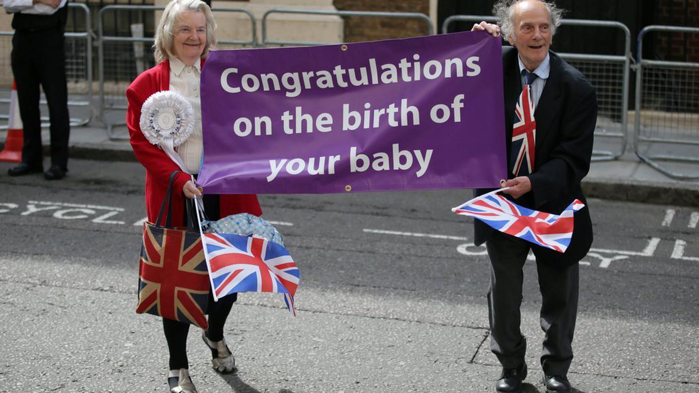 royalbaby festa ky6.JPG