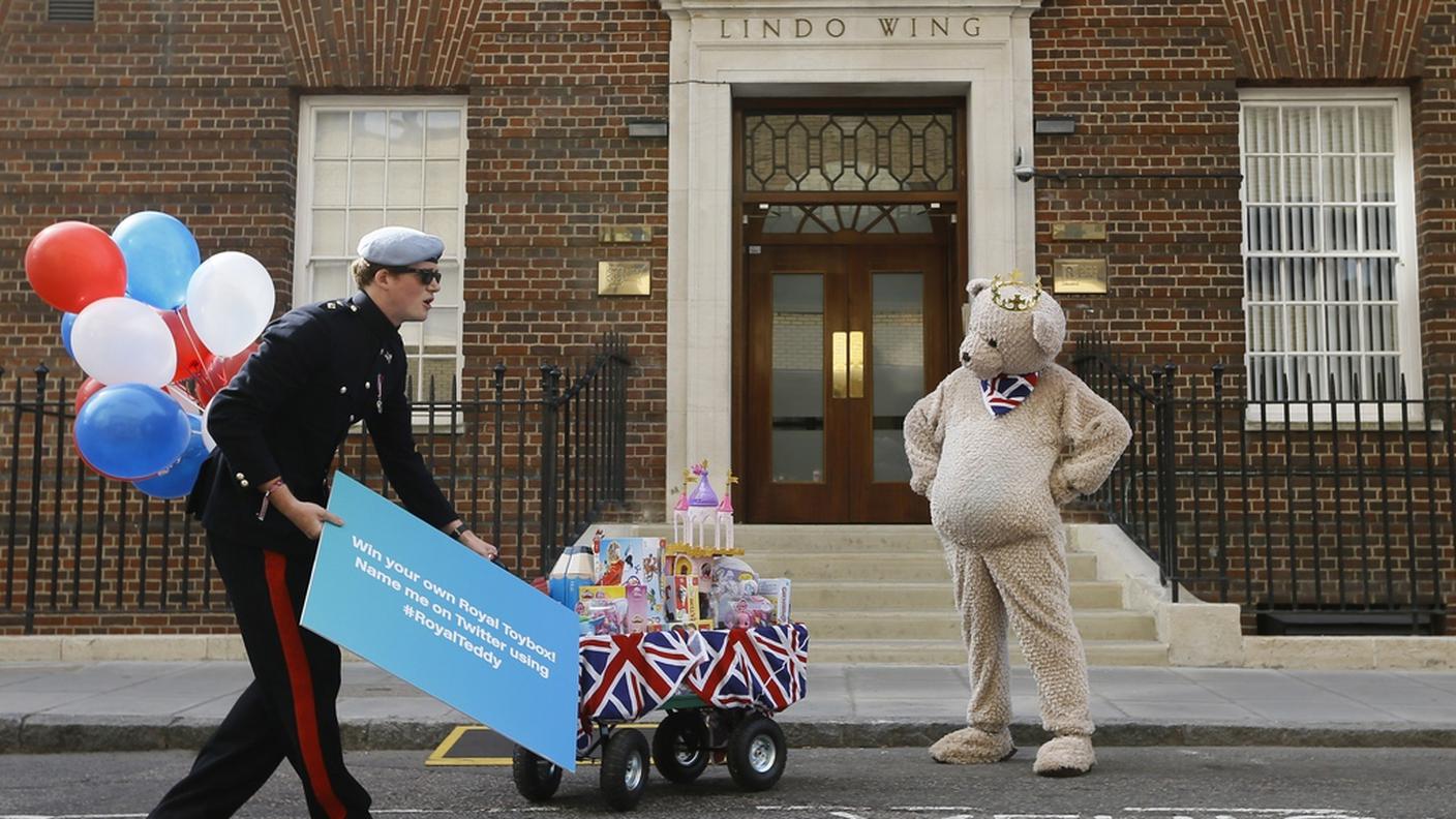 attesa royal baby 3 ky.JPG