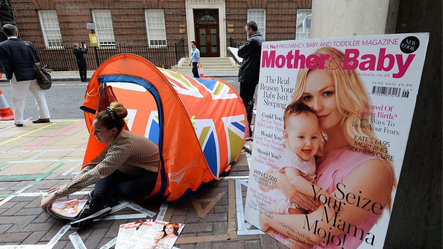 attesa royal baby 8 ky.JPG