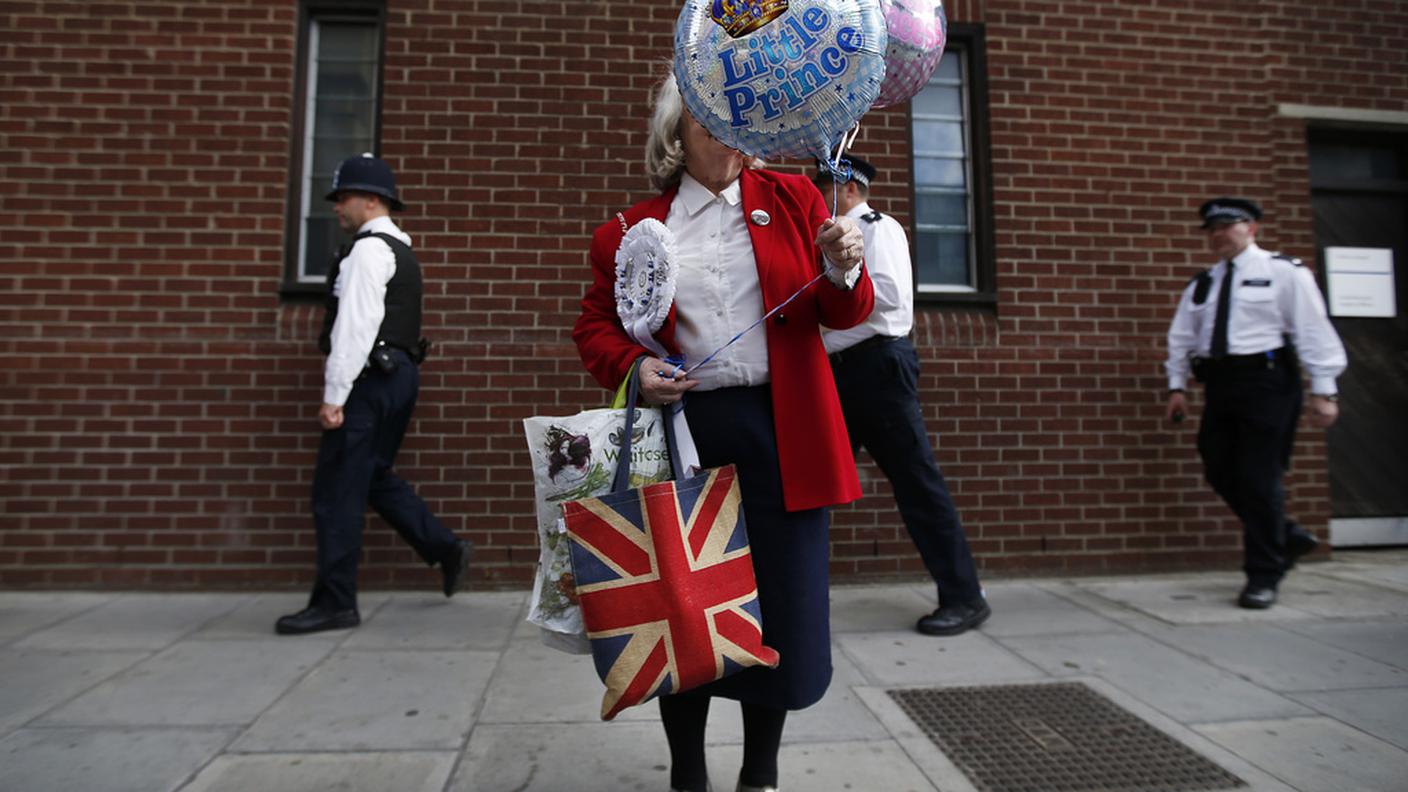 attesa royal baby 12 ky.JPG