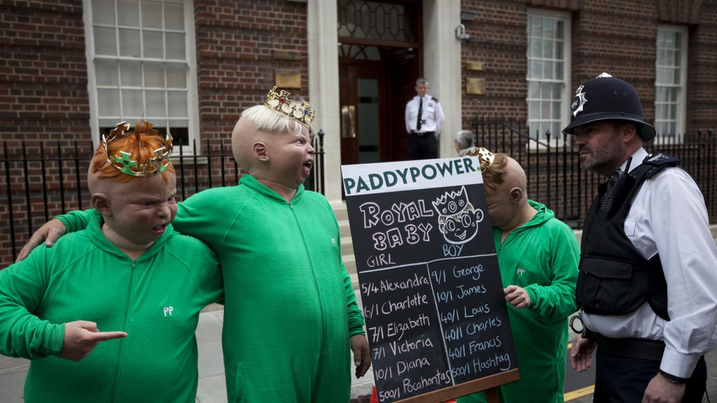 attesa royal baby 4 ky.JPG