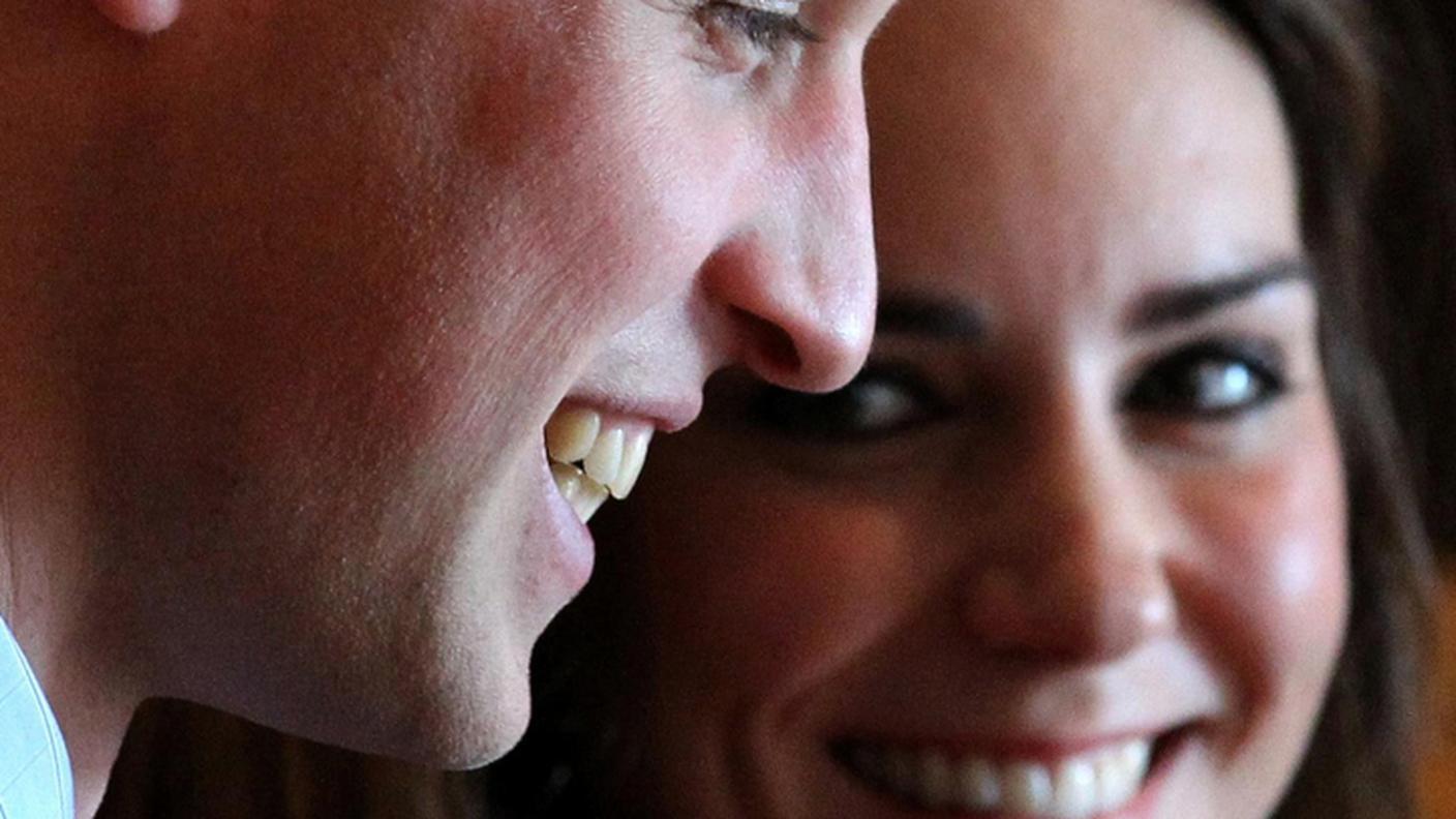 william kate 6.9.2012 ky.jpg