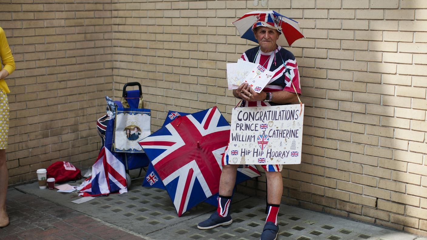 attesa royal baby 5 ky.JPG