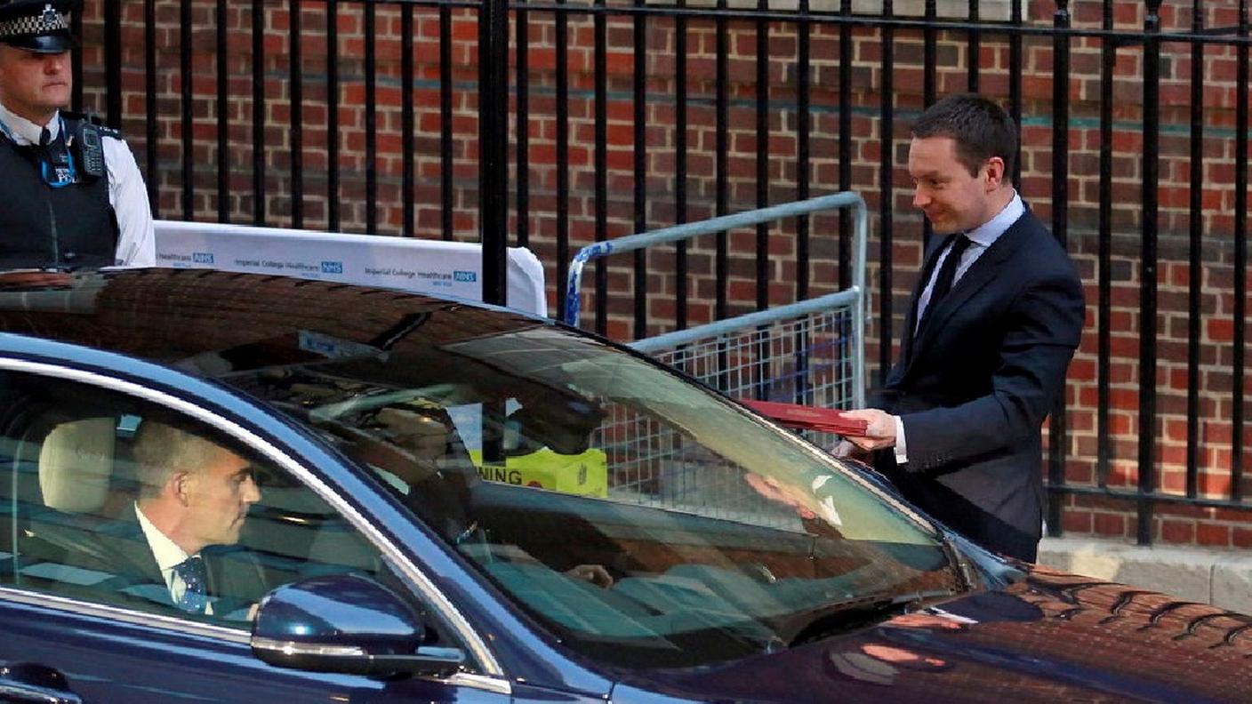 royal baby annuncio rt.jpg