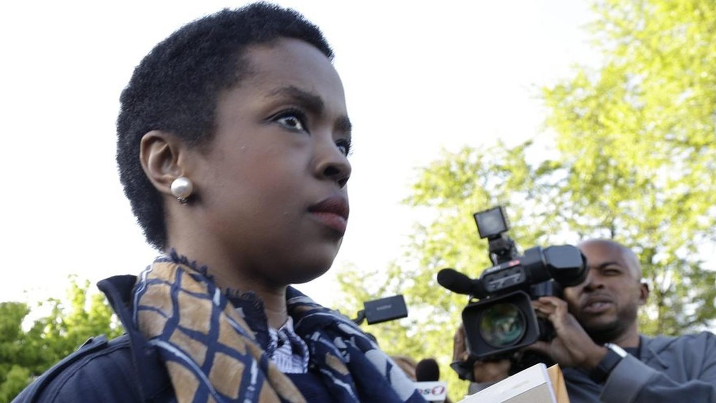 Lauryn Hill_ky.JPG