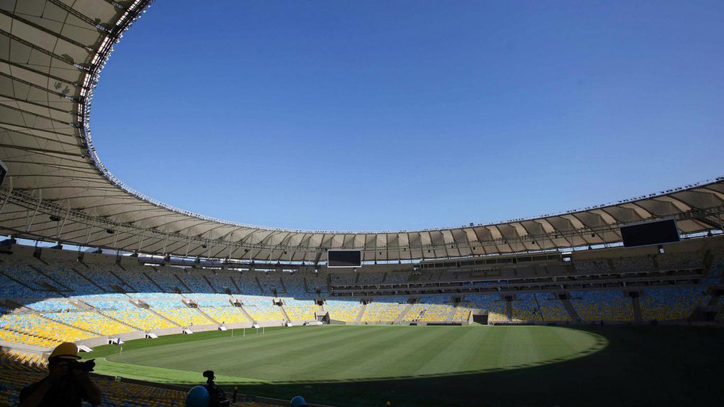 ky-maracana.jpg
