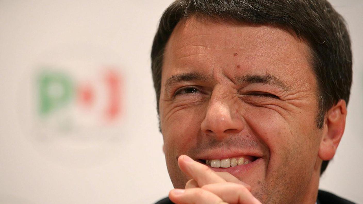 Un risultato eccezionale