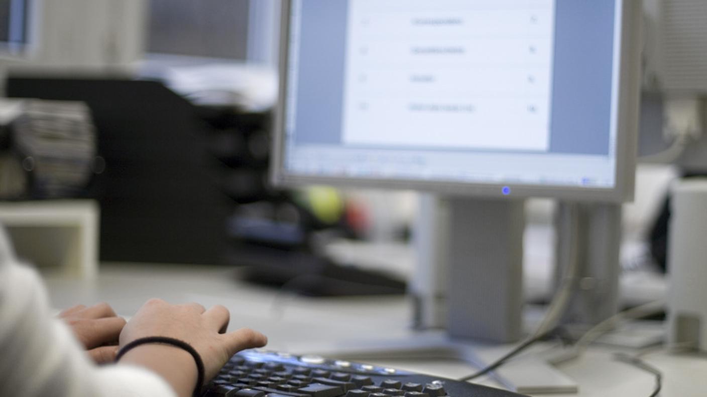 Svantaggiati i clienti che non prenotano online