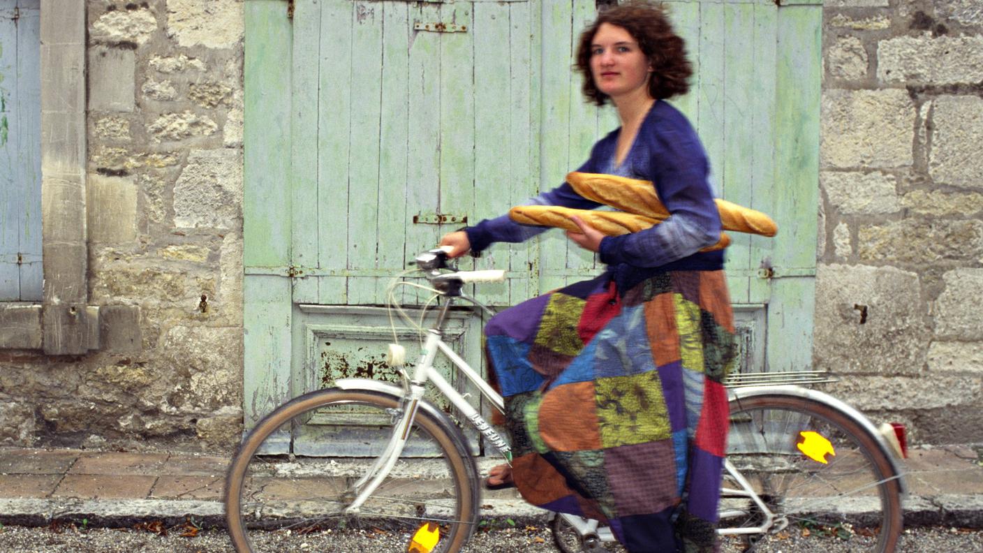 imago0050449725h.jpg