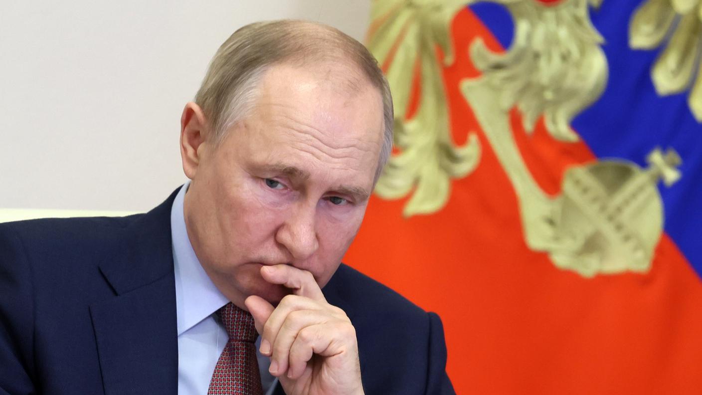 Vladimir Putin548678700_highres.jpg