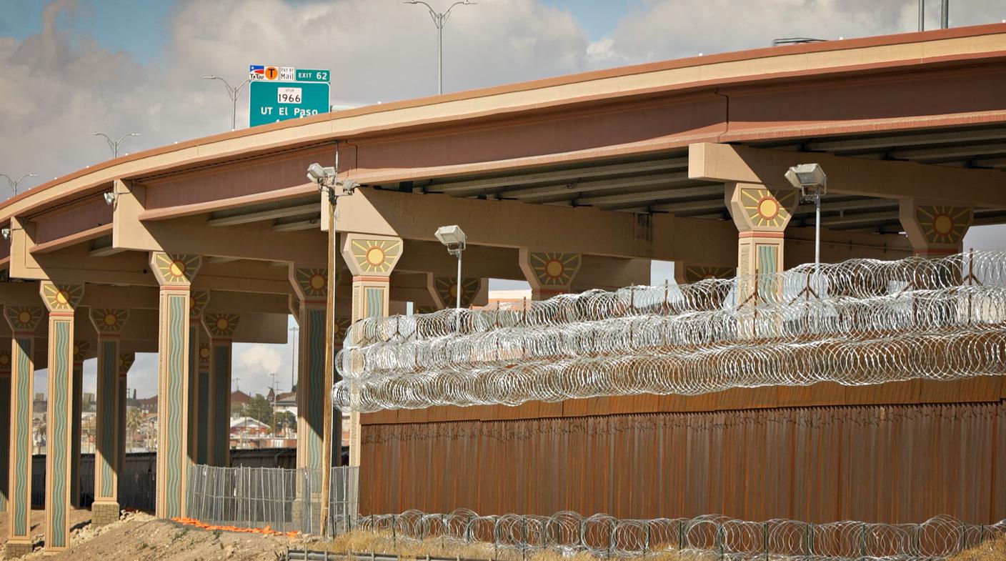 IlMuro confine Juarez El Paso.JPG