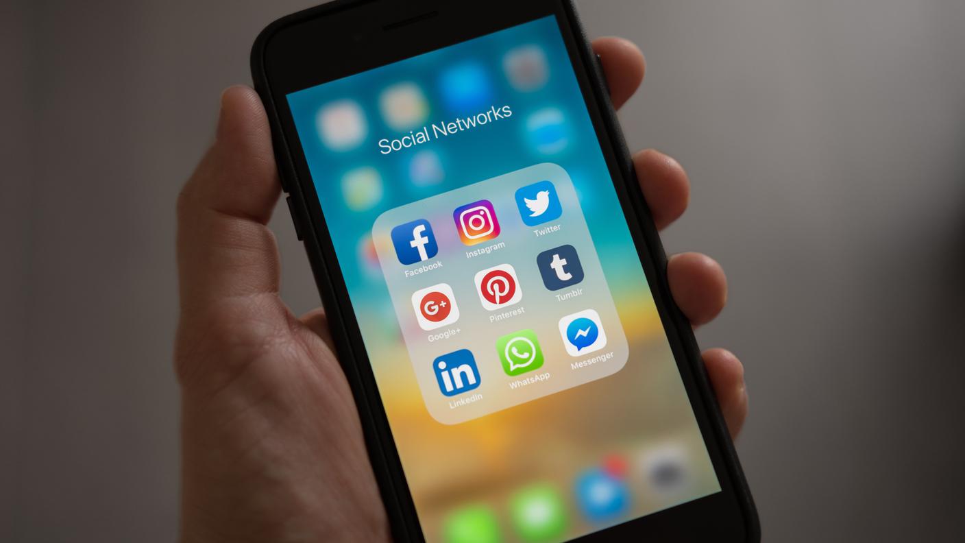 Anche i contenuti di disinformazione che diventano virali possono essere "monetizzati" attraverso i social network