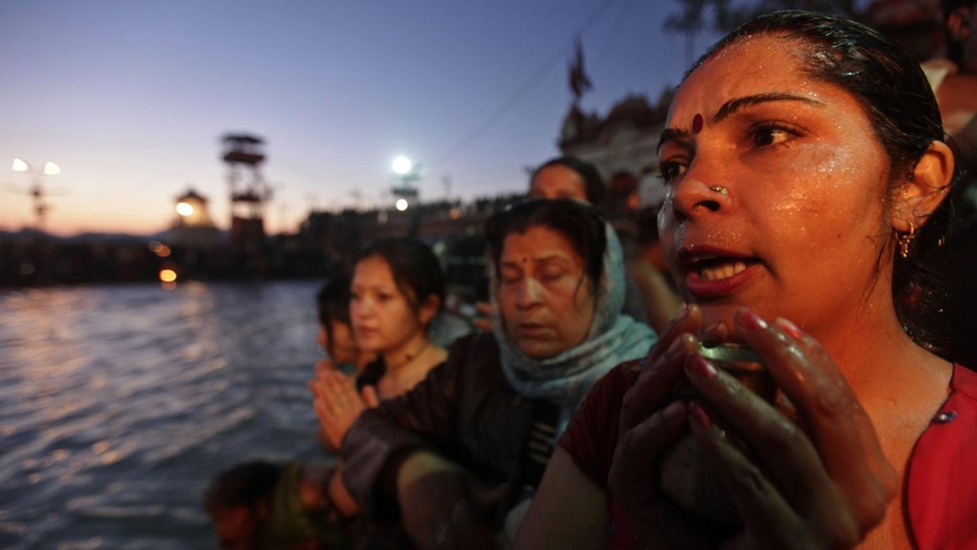 ky_Kumbh Mela.JPG