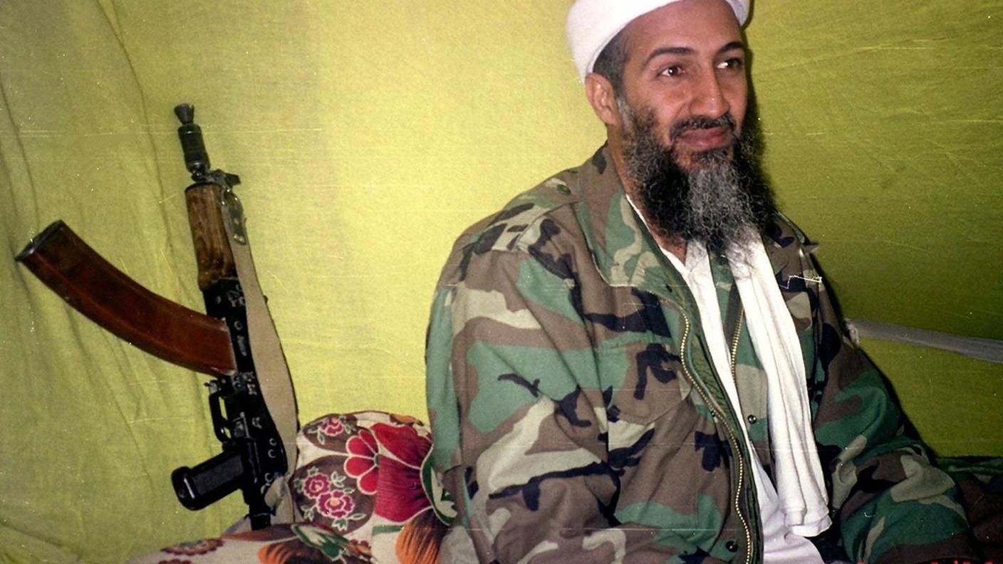 Osama bin Laden, 24.12.1998, Ky_.JPG
