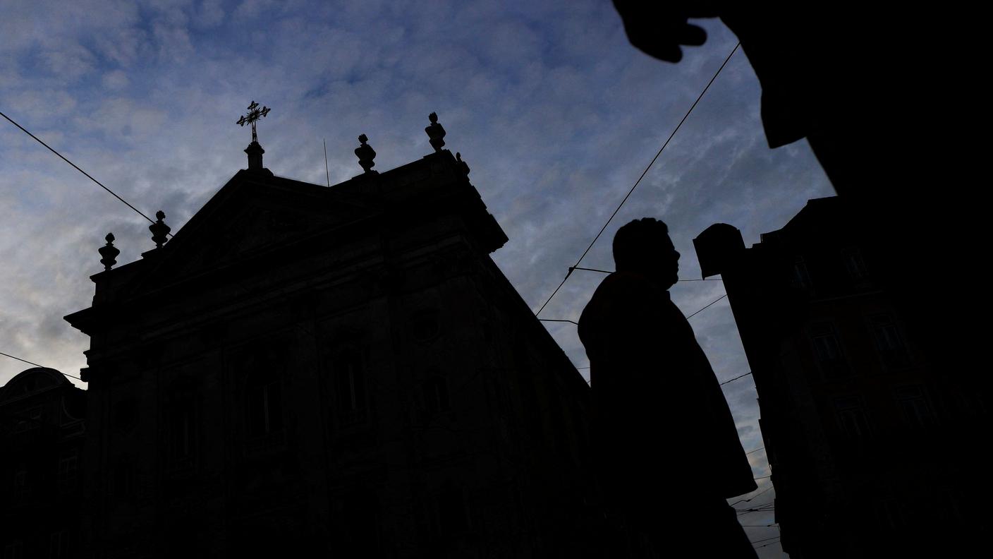 2023-02-13T101516Z_2077725666_RC28AZ9GZWH7_RTRMADP_3_CHURCH-ABUSE-PORTUGAL.JPG
