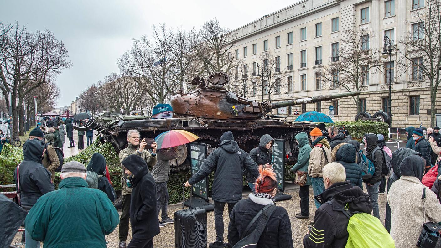 ManifestazioneUcrainaBerlino.jpg