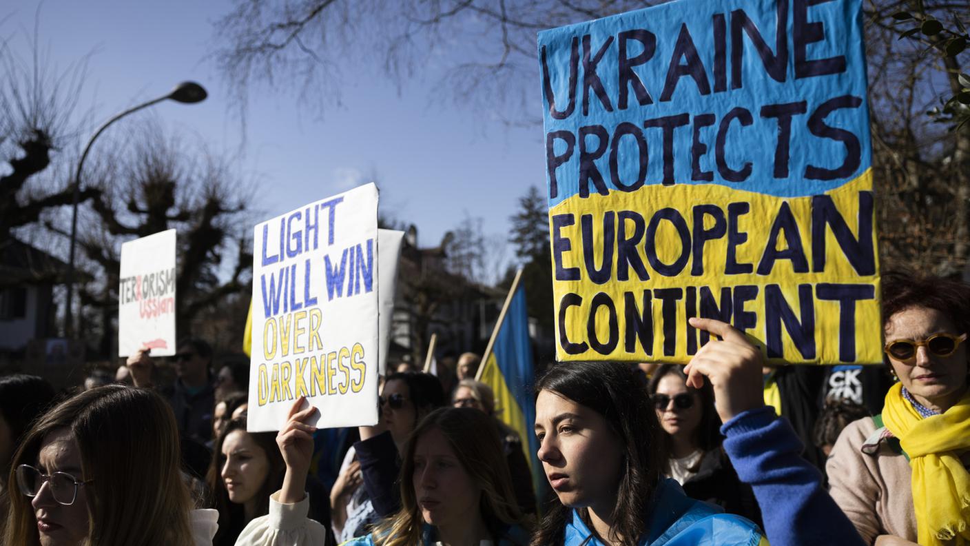 ManifestazioneUcrainaBerna.jpg