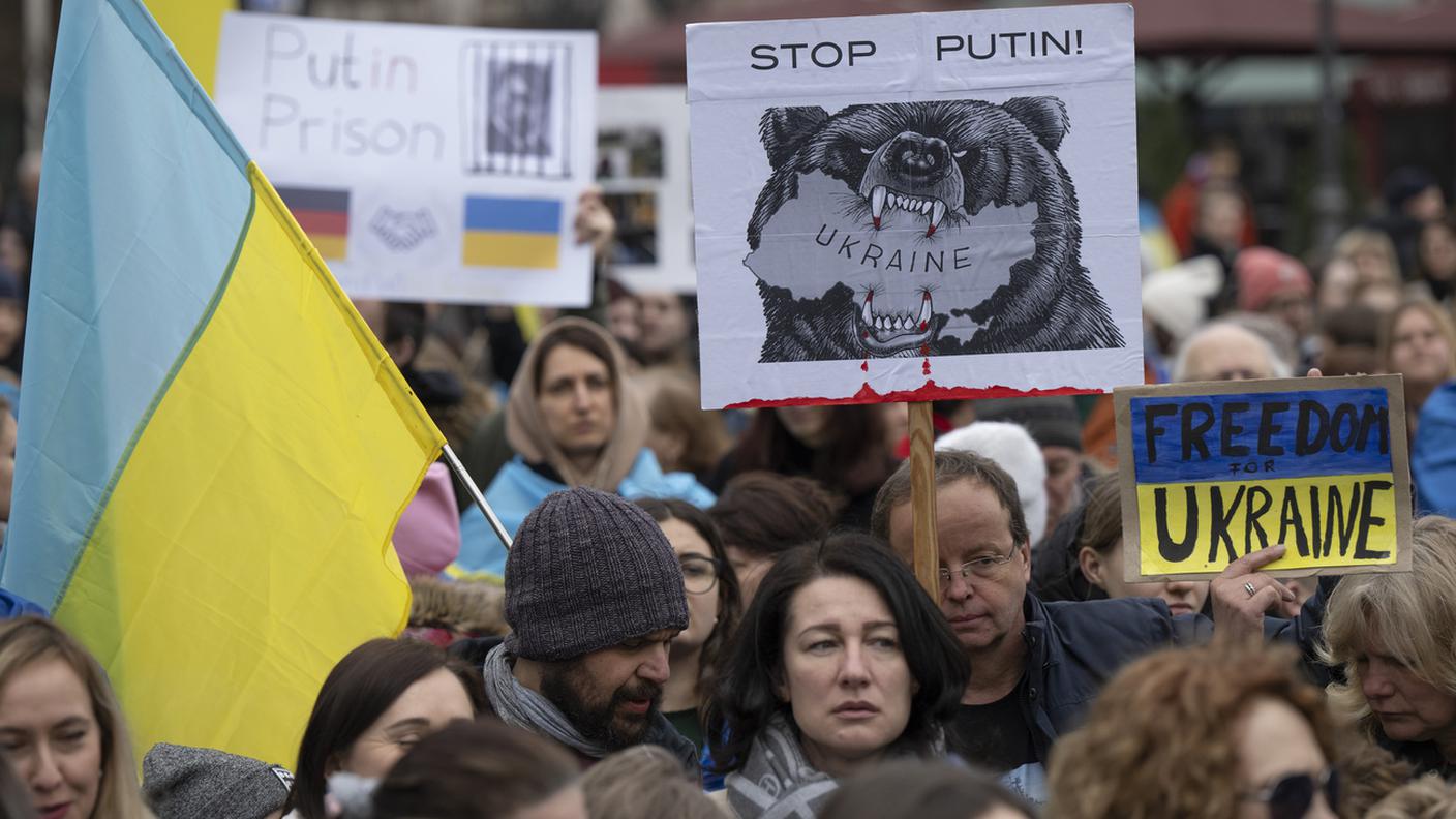 ManifestazioneUcrainaHessen.jpg