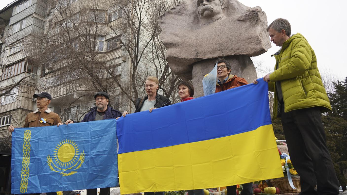 ManifestazioneUcrainaKazakistan.jpg
