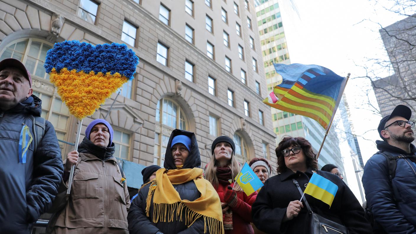 ManifestazioneUcrainaNewYork.JPG