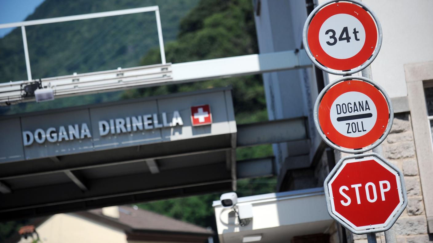 dogana_bilaterali_libera circolazione_tp.JPG