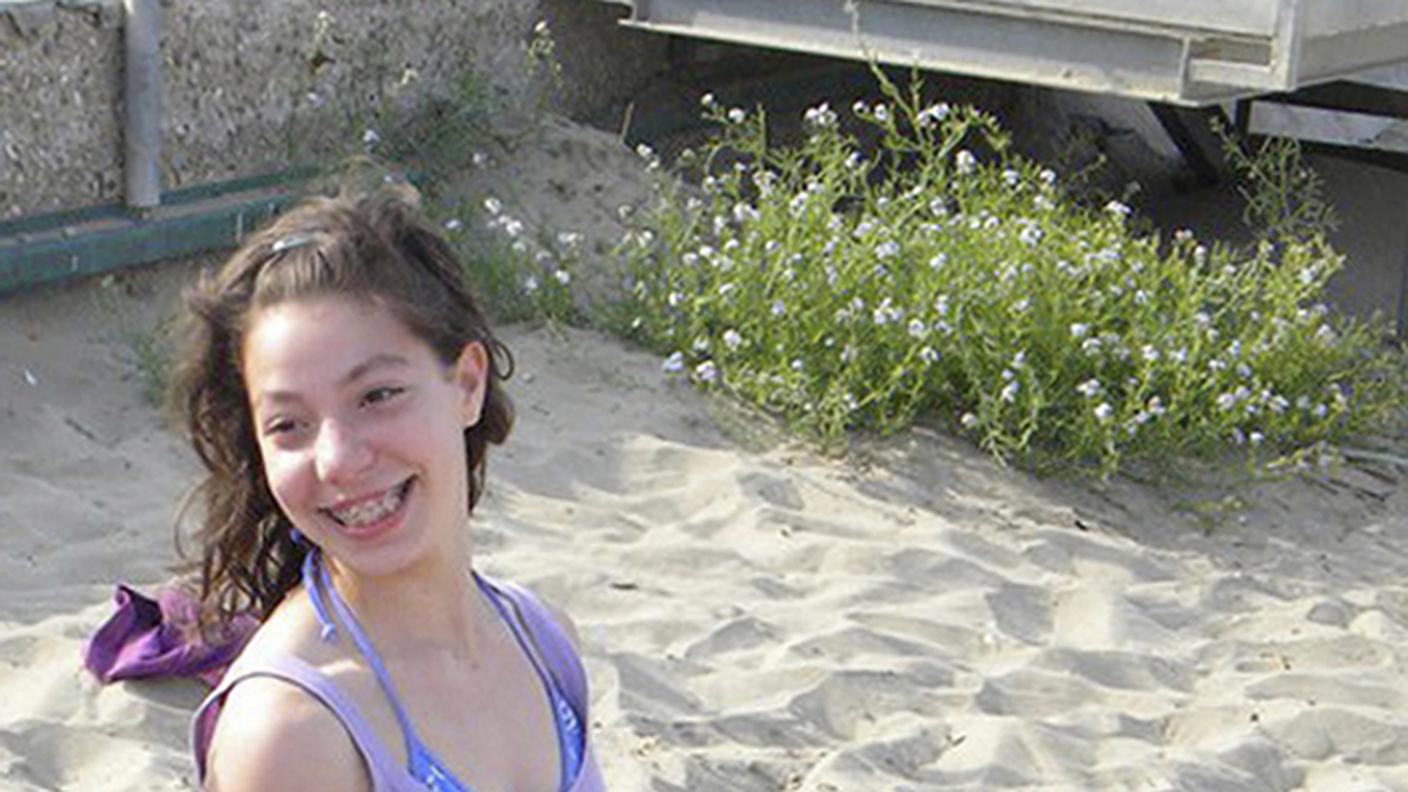 Yara Gambirasio, scomparsa il 26 novembre 2010