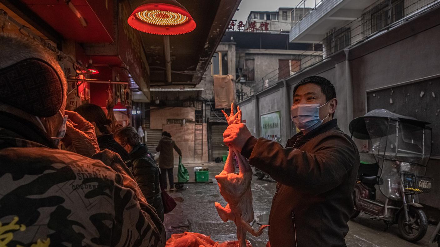 Wuhan.jpg