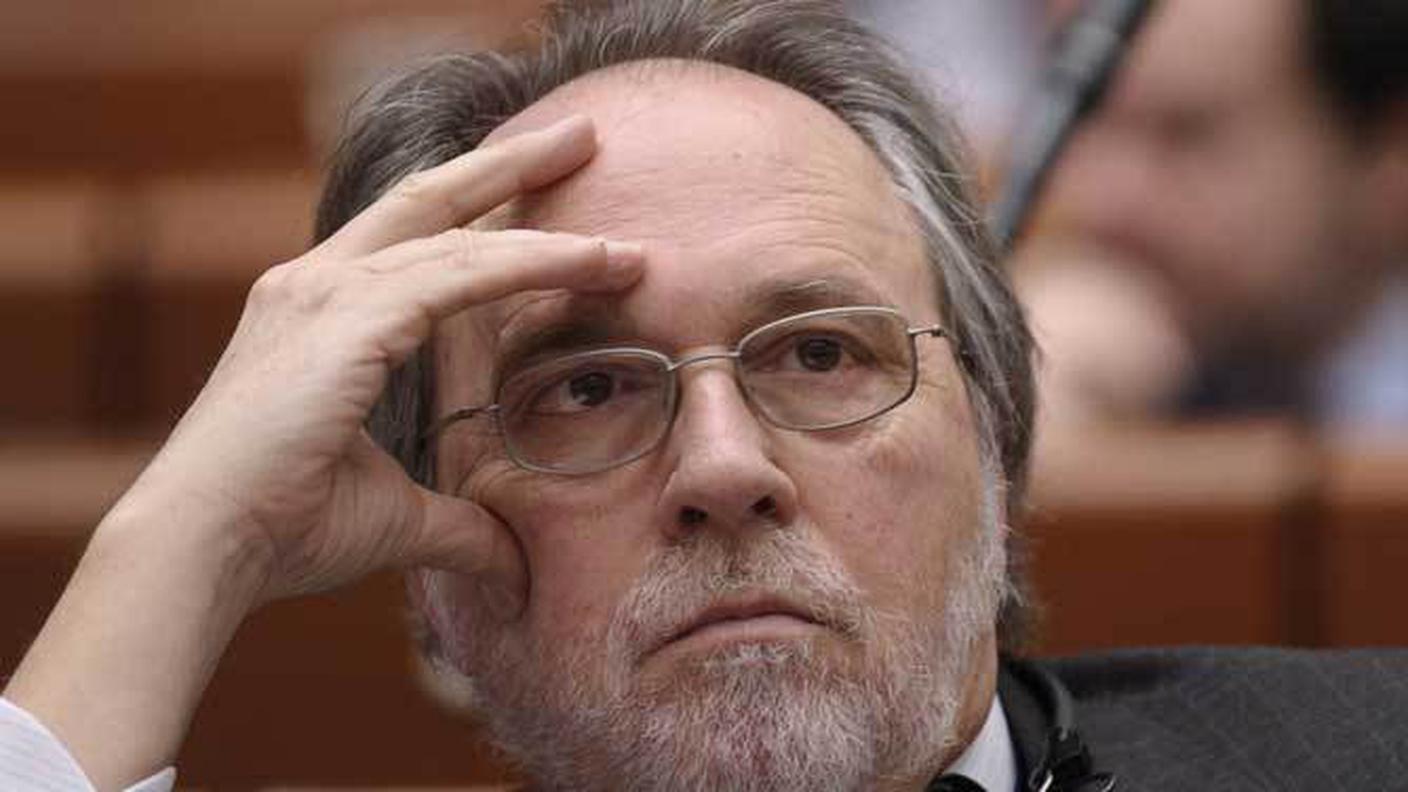 ky_11settembre_Dick_Marty.jpg