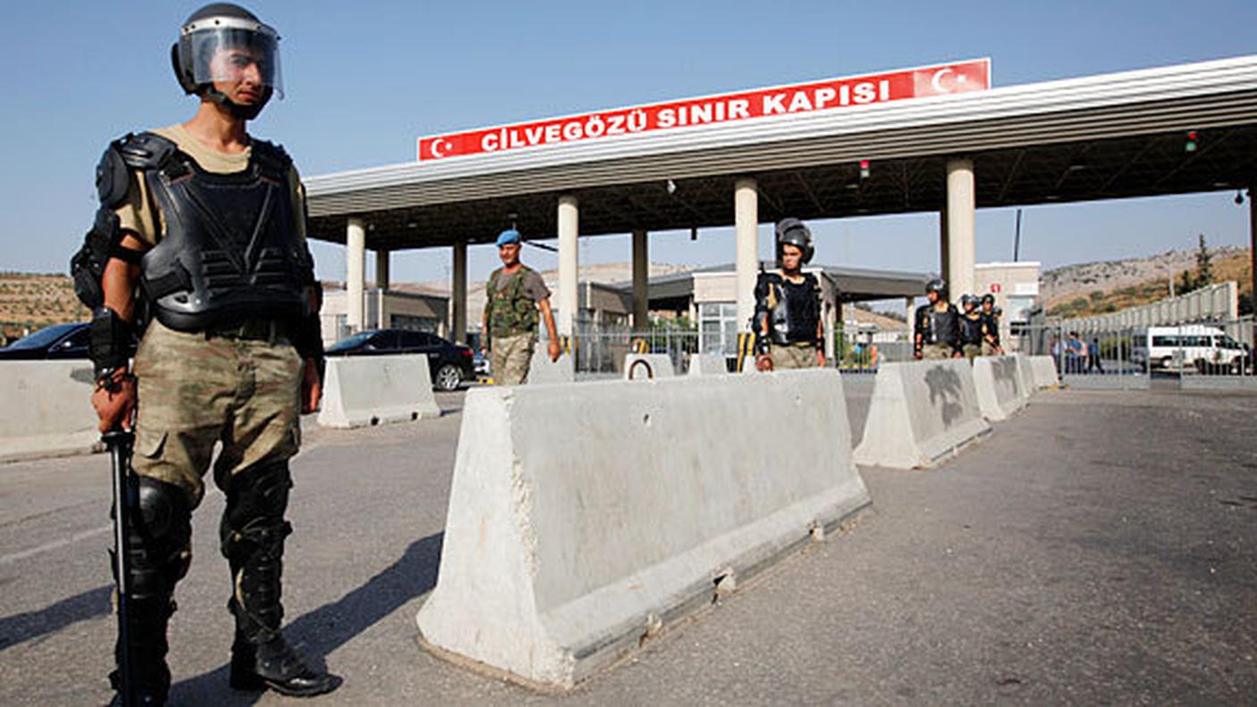 dogana siria turchia rt.jpg