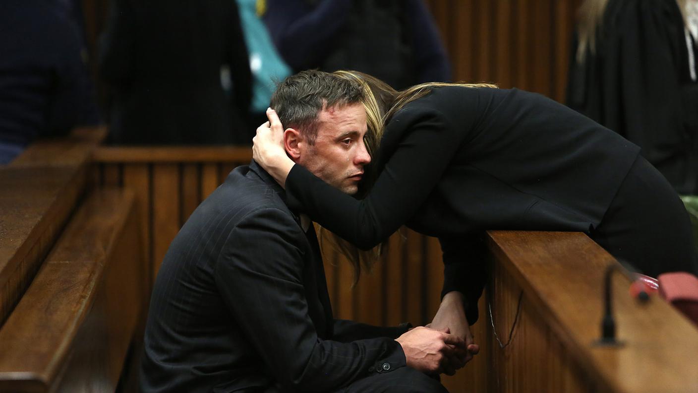 Pistorius.jpg
