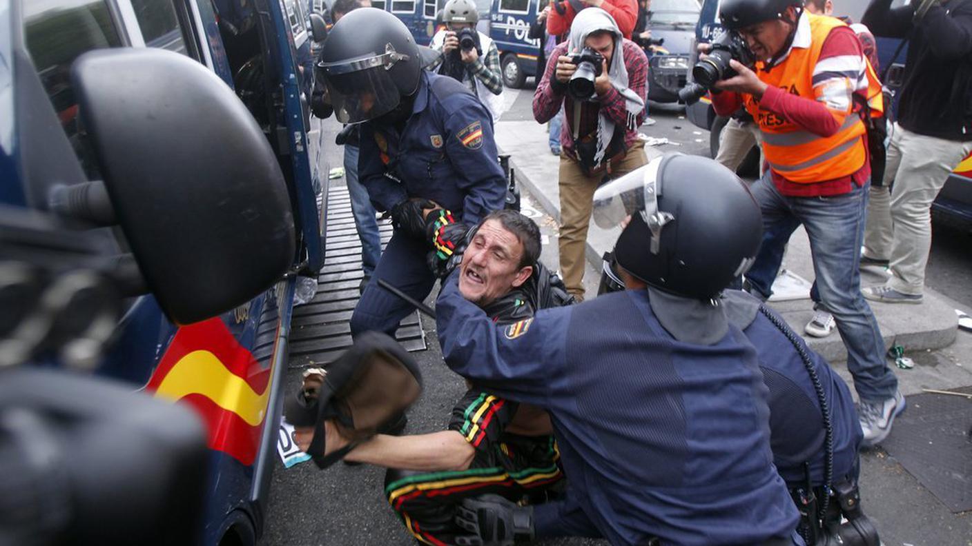madrid_proteste2509_ky_3.jpg
