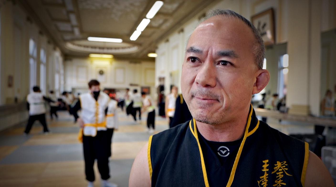 JEFF CHOW.JPG