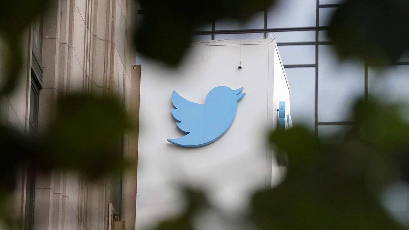 Twitter