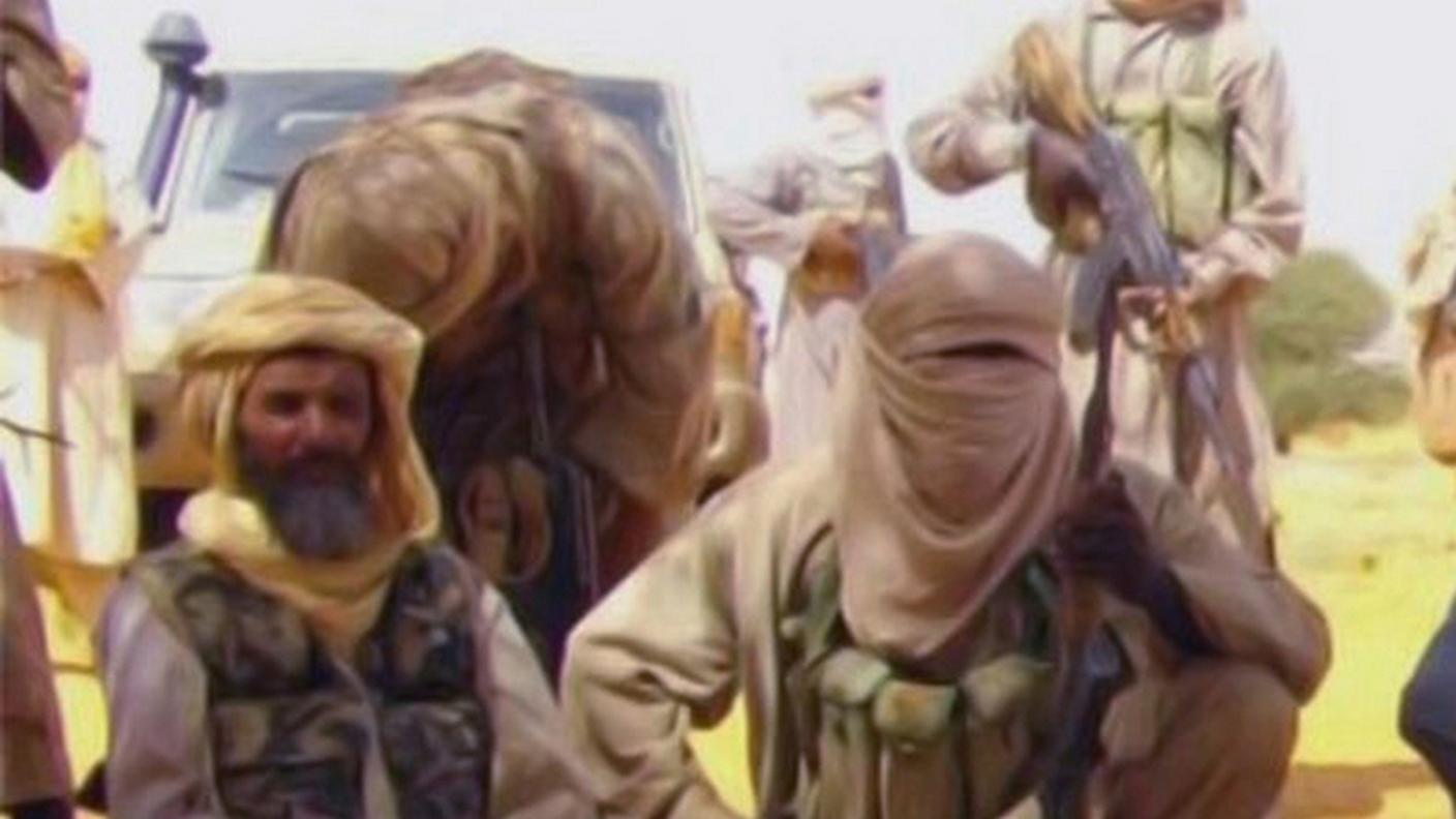 Aqmi terroristi 18.9.2012 ky.jpg