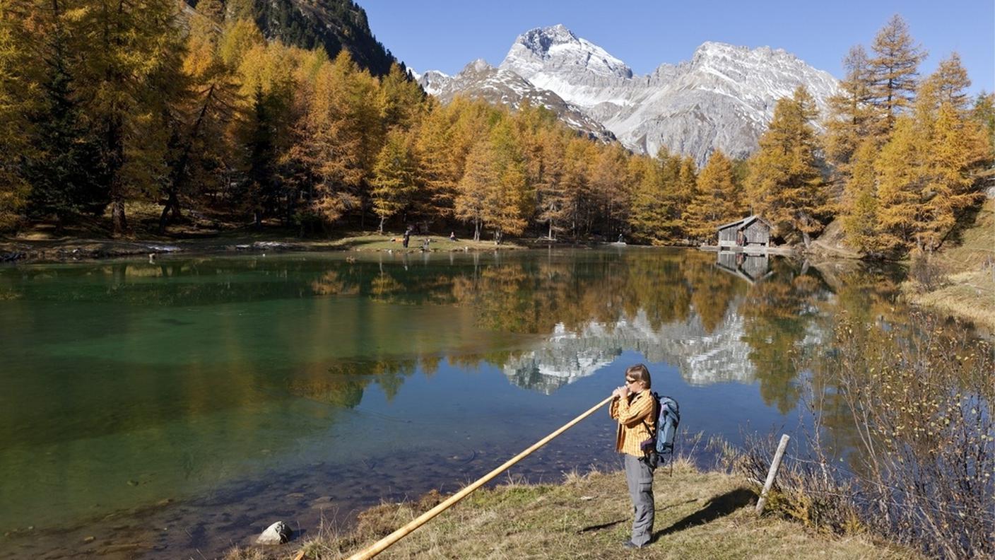 alpi-case, 12.3.2012, ky.JPG