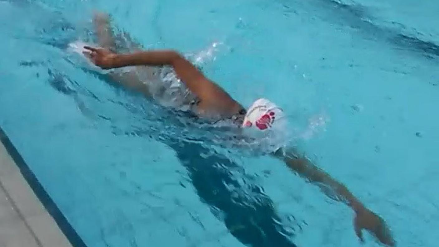 nuoto.jpg