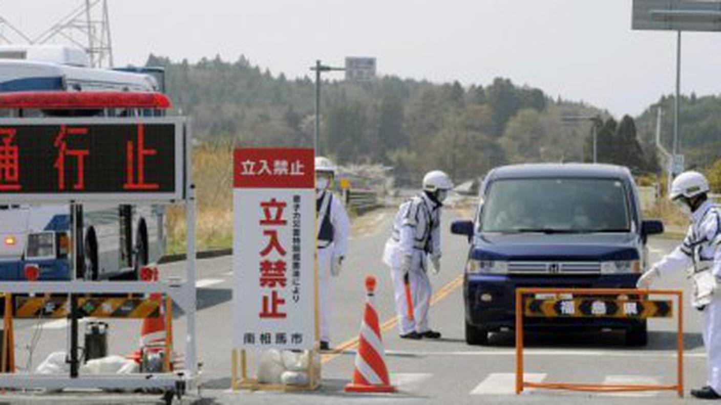 fukushima rtr.jpg
