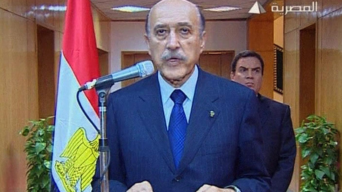 Suleiman, 11.2.2011, Ky_.JPG