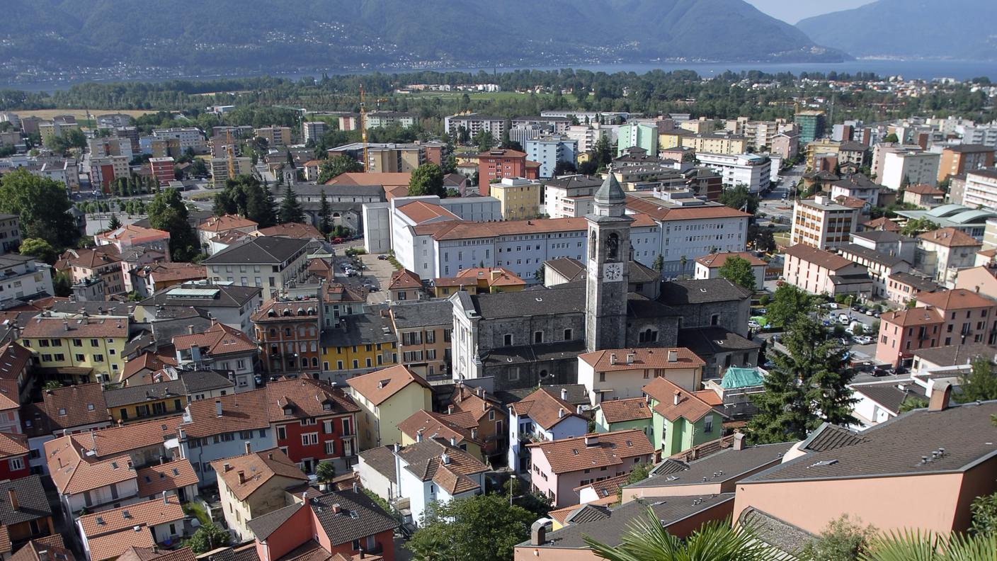 panoramica locarno tp.jpg