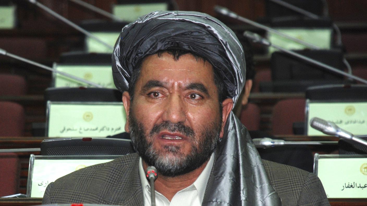 ahmad khan samangani re ky.jpg