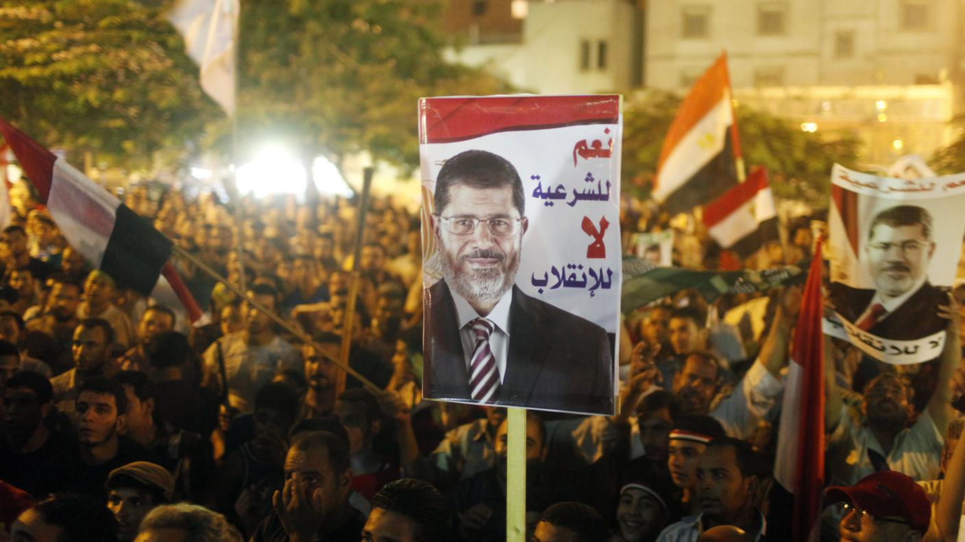Morsi manifestazione 2.8.2013 re.jpg