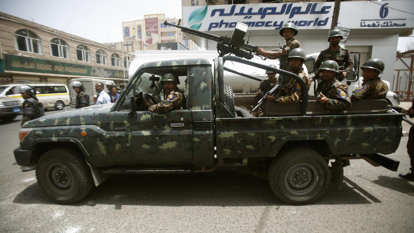 ambasciata fr yemen re.jpg