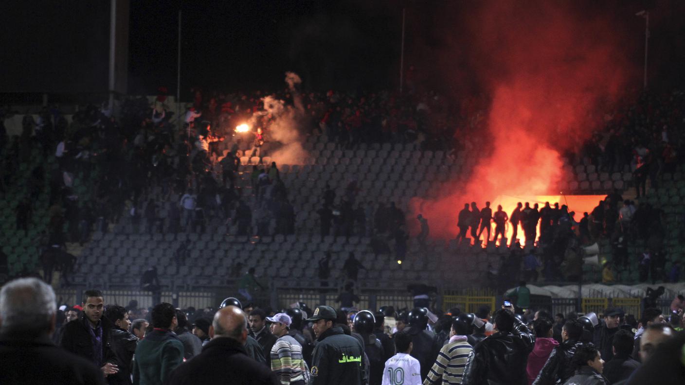 port said reu.jpg