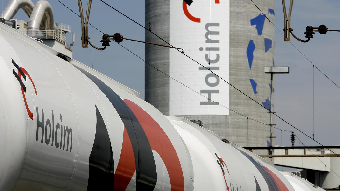 RTRHolcim.jpg