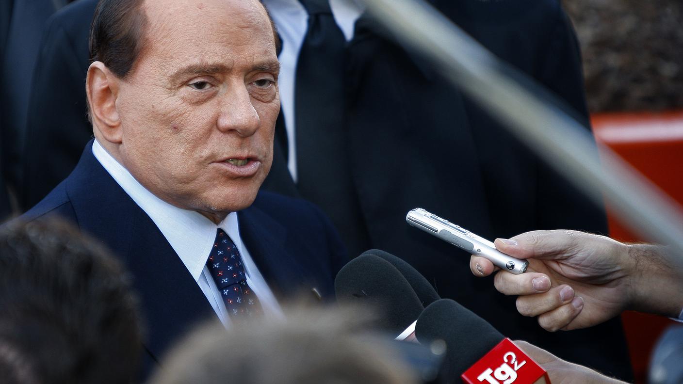 berlusconi rt.jpg