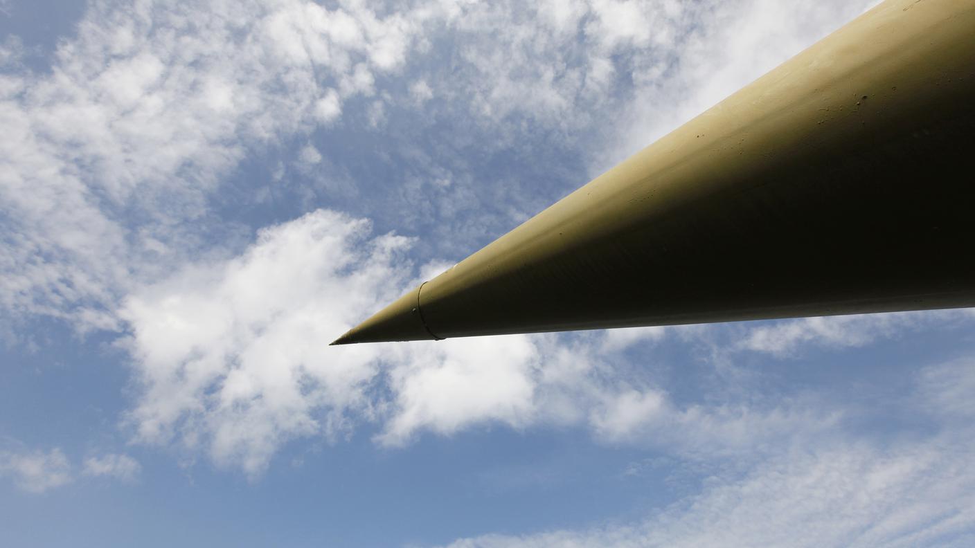 missile ss-4, 27.11.2009, Rt_.jpg