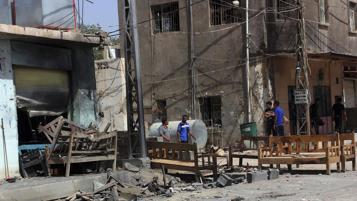 iraq baquba attentati 2013 re.jpg
