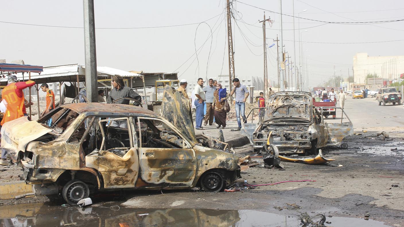 iraq 20 5 13 rt.jpg