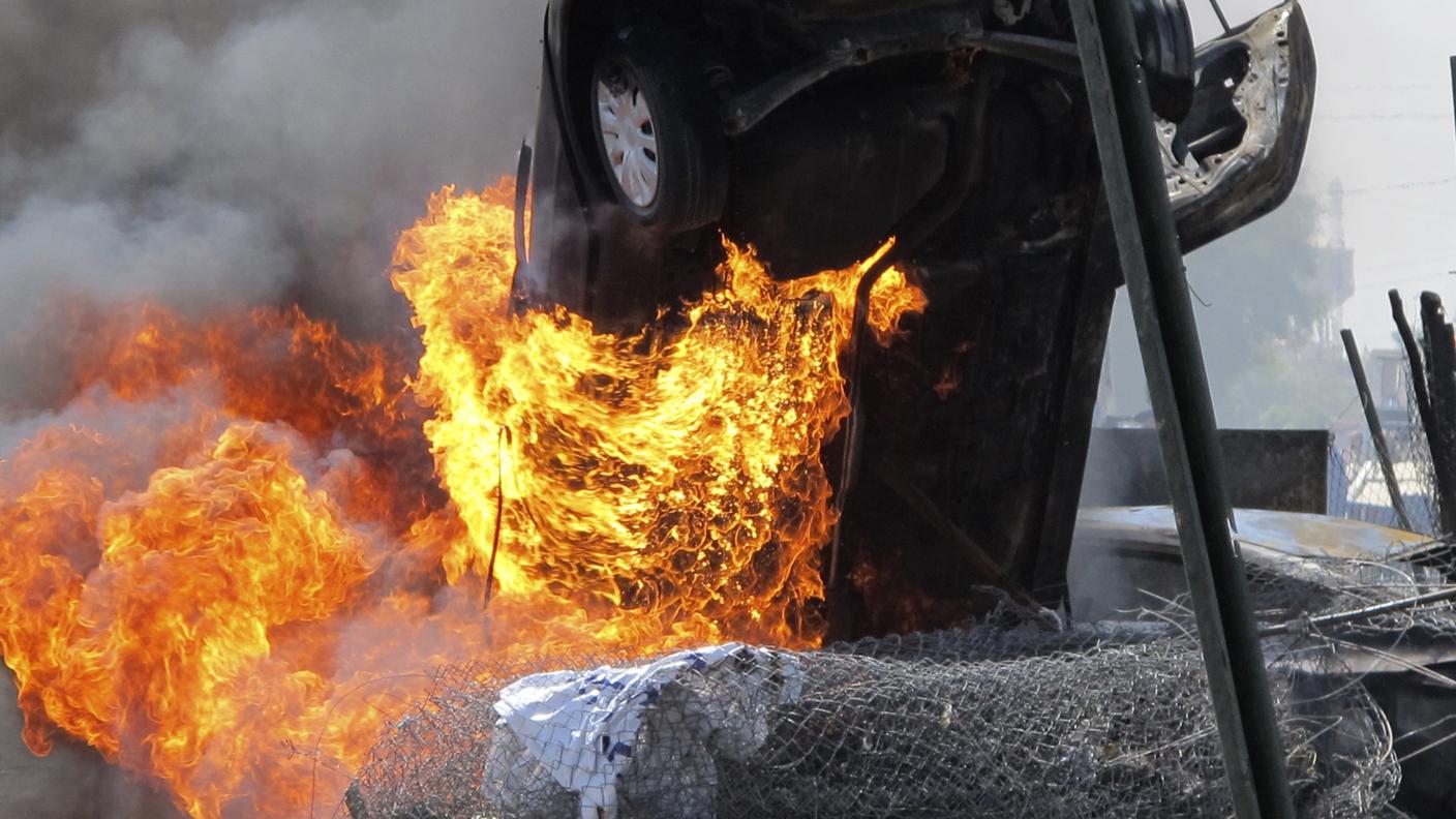attentati iraq.jpg